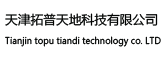 ؿƼ޹˾